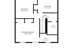6336 Middleboro Ct, Dublin, OH 43017 - Photo 91