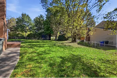 6336 Middleboro Court, Dublin, OH 43017 - Photo 17