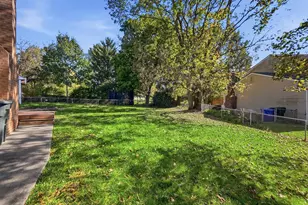 6336 Middleboro Ct, Dublin, OH 43017 - Photo 17