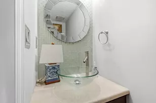 6336 Middleboro Ct, Dublin, OH 43017 - Photo 35