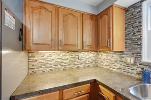 6336 Middleboro Ct, Dublin, OH 43017 - Photo 29