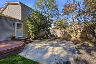 6336 Middleboro Ct, Dublin, OH 43017 - Photo 11