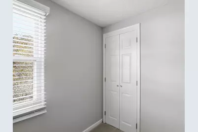6336 Middleboro Court, Dublin, OH 43017 - Photo 79