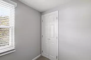 6336 Middleboro Ct, Dublin, OH 43017 - Photo 79