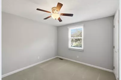 6336 Middleboro Court, Dublin, OH 43017 - Photo 77