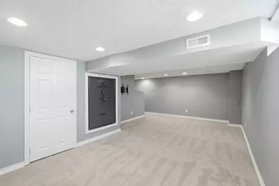 6336 Middleboro Court, Dublin, OH 43017 - Photo 51