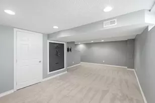 6336 Middleboro Ct, Dublin, OH 43017 - Photo 51