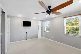 6336 Middleboro Ct, Dublin, OH 43017 - Photo 67