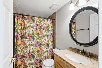 6336 Middleboro Court, Dublin, OH 43017 - Photo 63