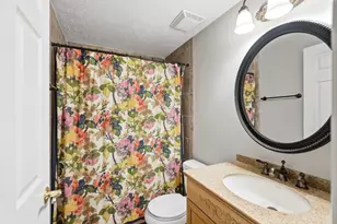 6336 Middleboro Ct, Dublin, OH 43017 - Photo 63