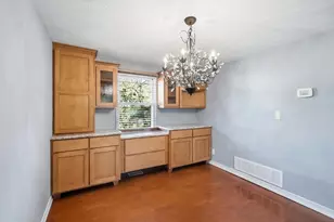 6336 Middleboro Ct, Dublin, OH 43017 - Photo 33