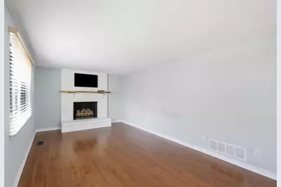 6336 Middleboro Court, Dublin, OH 43017 - Photo 37