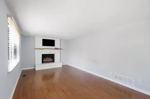 6336 Middleboro Ct, Dublin, OH 43017 - Photo 37