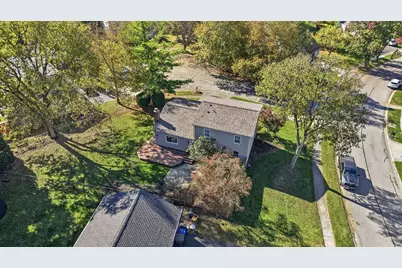 6336 Middleboro Court, Dublin, OH 43017 - Photo 7