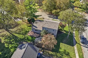 6336 Middleboro Ct, Dublin, OH 43017 - Photo 7