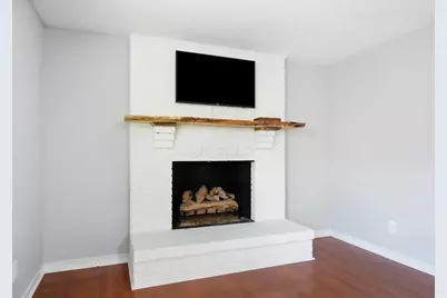 6336 Middleboro Court, Dublin, OH 43017 - Photo 39