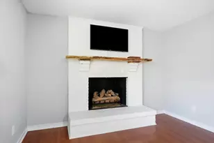 6336 Middleboro Ct, Dublin, OH 43017 - Photo 39