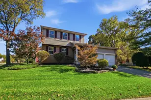 6336 Middleboro Ct, Dublin, OH 43017 - Photo 3
