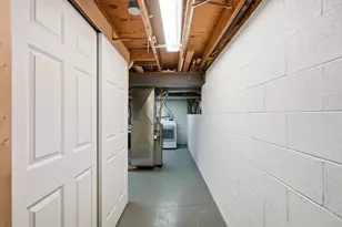 6336 Middleboro Ct, Dublin, OH 43017 - Photo 57