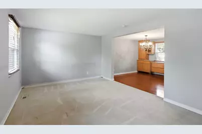 6336 Middleboro Court, Dublin, OH 43017 - Photo 45