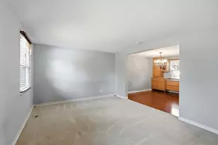 6336 Middleboro Ct, Dublin, OH 43017 - Photo 45
