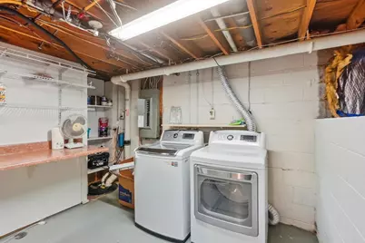 6336 Middleboro Court, Dublin, OH 43017 - Photo 59