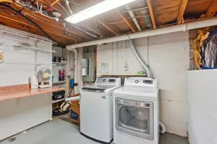 6336 Middleboro Ct, Dublin, OH 43017 - Photo 59