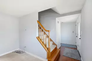 6336 Middleboro Ct, Dublin, OH 43017 - Photo 43