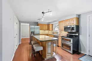 6336 Middleboro Ct, Dublin, OH 43017 - Photo 25