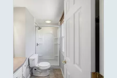 6336 Middleboro Court, Dublin, OH 43017 - Photo 73