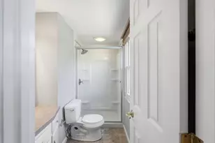 6336 Middleboro Ct, Dublin, OH 43017 - Photo 73