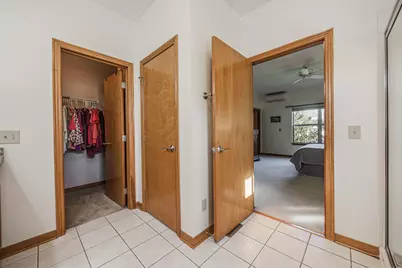 6643 Spring Run Drive, Westerville, OH 43082 - Photo 37