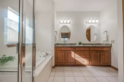 6643 Spring Run Drive, Westerville, OH 43082 - Photo 33