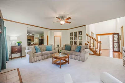 6643 Spring Run Drive, Westerville, OH 43082 - Photo 13