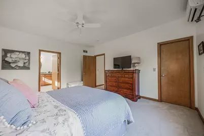 6643 Spring Run Drive, Westerville, OH 43082 - Photo 31