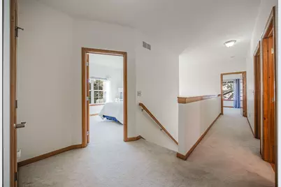 6643 Spring Run Drive, Westerville, OH 43082 - Photo 29