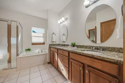 6643 Spring Run Drive, Westerville, OH 43082 - Photo 35