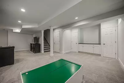 6643 Spring Run Drive, Westerville, OH 43082 - Photo 51