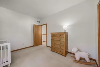 6643 Spring Run Drive, Westerville, OH 43082 - Photo 45