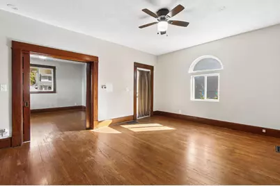 39 N 21st Street, Newark, OH 43055 - Photo 5