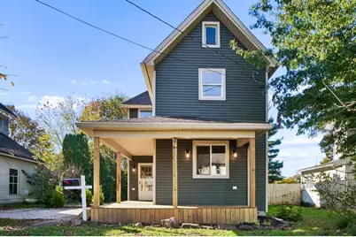 39 N 21st Street, Newark, OH 43055 - Photo 1