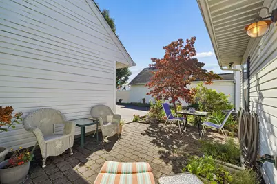 2348 Bloxom Street, Grove City, OH 43123 - Photo 23