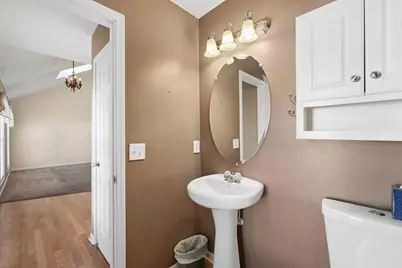 4545 Stranton Park Drive, Grove City, OH 43123 - Photo 7