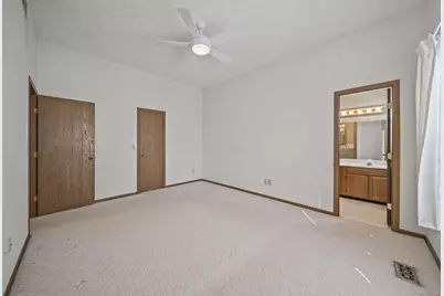 7657 Toweron Lane, Columbus, OH 43235 - Photo 35