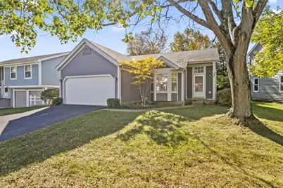 7657 Toweron Lane, Columbus, OH 43235 - Photo 3