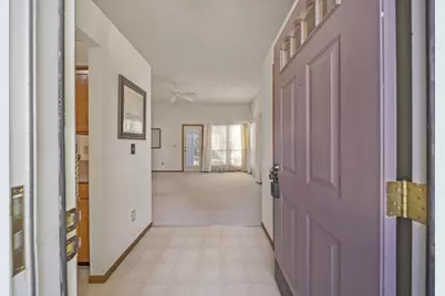 7657 Toweron Lane, Columbus, OH 43235 - Photo 7