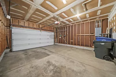 7657 Toweron Lane, Columbus, OH 43235 - Photo 41
