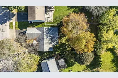 7657 Toweron Lane, Columbus, OH 43235 - Photo 69