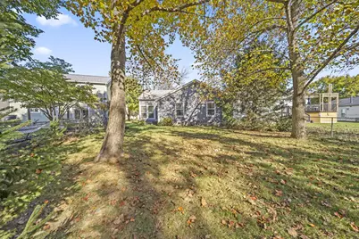 7657 Toweron Lane, Columbus, OH 43235 - Photo 53