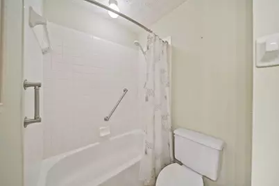 7657 Toweron Lane, Columbus, OH 43235 - Photo 27